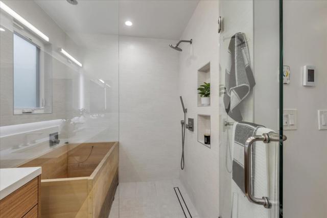 2845 Brittan Avenue, San Carlos CA: https://media.crmls.org/mediaz/2e2a658c-d4b9-4bc1-b1f7-fd5e03256494.jpg