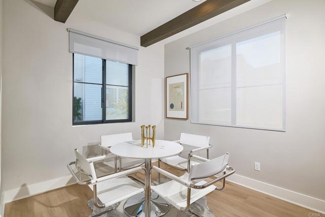 Detail Gallery Image 13 of 27 For 1601 San Remo Pl #101,  Encinitas,  CA 92024 - 1 Beds | 1/1 Baths