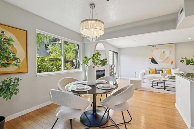 1331 Alma Street, Palo Alto CA: https://media.crmls.org/mediaz/2e2a6f5e-f0d7-40bb-8306-60248d31a038.jpg