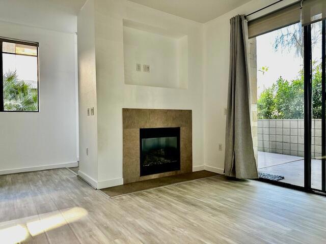 870 E Palm Canyon Drive, Palm Springs CA: https://media.crmls.org/mediaz/2e2aa20a-3518-491d-947f-97bc1b52801e.jpg