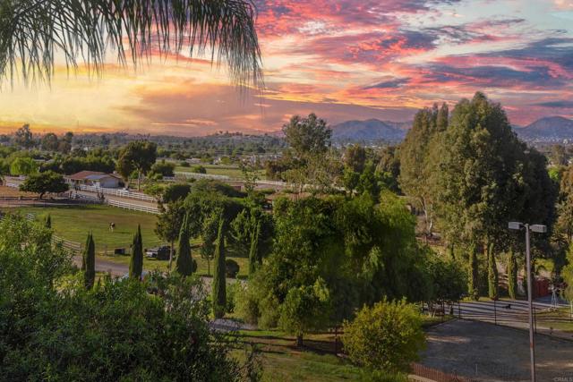 Detail Gallery Image 60 of 75 For 22053 Highland St, Wildomar,  CA 92595 - 5 Beds | 3/2 Baths