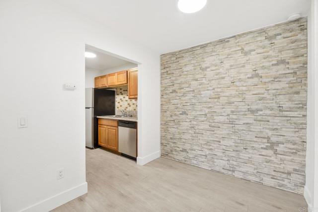 Detail Gallery Image 20 of 25 For 1350 N Escondido Bld #17,  Escondido,  CA 92026 - 0 Beds | 1 Baths