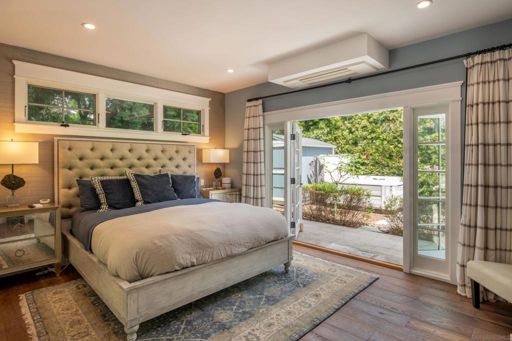 264 24th Street - photo 12