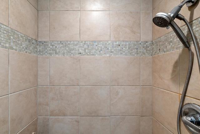 2975 Mattison Lane, Santa Cruz CA: https://media.crmls.org/mediaz/2e2aef68-081f-45ef-9434-5b9522d2e33b.jpg