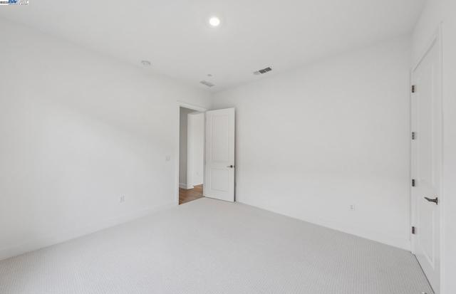 17685 Brightwood Avenue, Lathrop CA: https://media.crmls.org/mediaz/2e2af4a6-b6a1-4a26-889a-fa237479b589.jpg