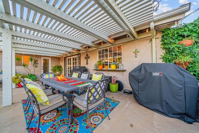 Detail Gallery Image 57 of 64 For 11921 1/2 Fuerte Dr, El Cajon,  CA 92020 - 4 Beds | 3 Baths