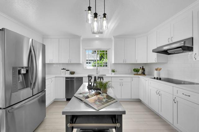 14526 Berry Way, San Jose CA: https://media.crmls.org/mediaz/2e2b1751-3452-44d2-aa8c-4c43069fd4b7.jpg