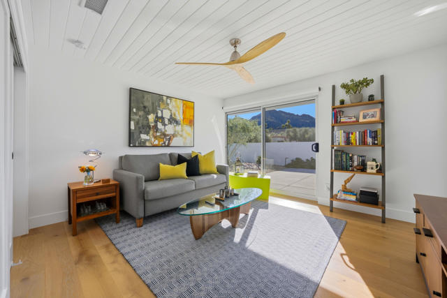 76320 Shoshone Drive, Indian Wells, CA 92210
