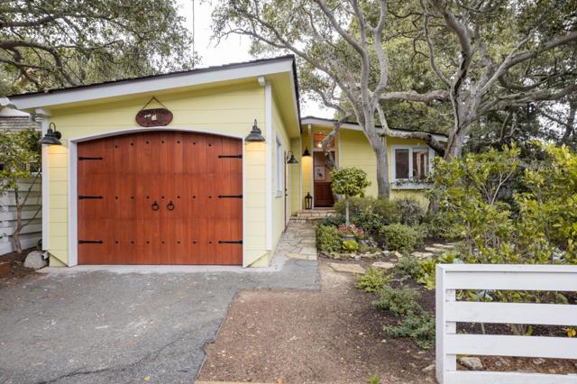 0 NE Corner San Carlos & 13th Street, Carmel CA: https://media.crmls.org/mediaz/2e2b2782-fe47-45dd-9381-919fb8c23350.jpg