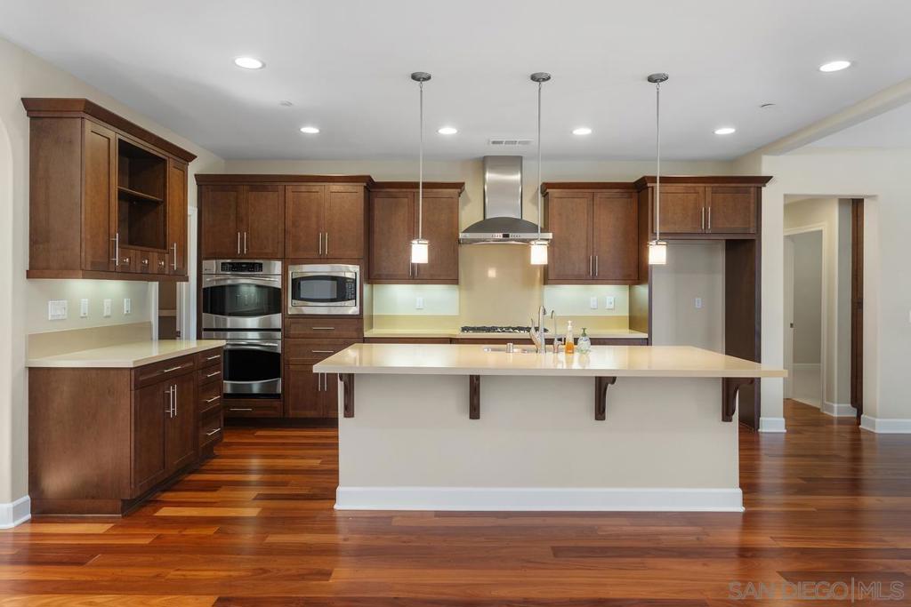 6376 Quail Run - photo 7