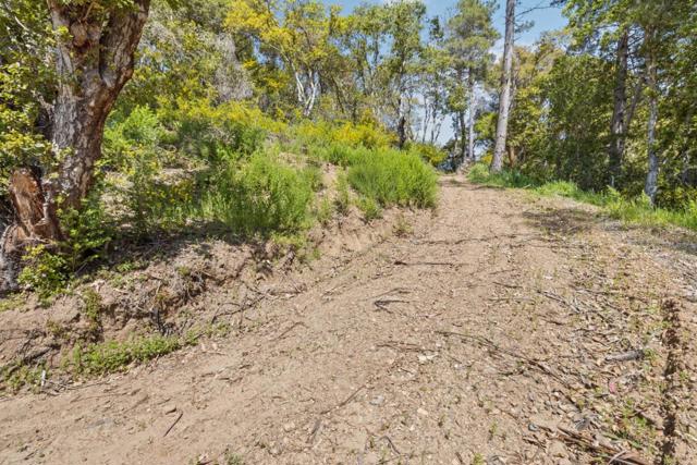 280 Petery Lane, Aptos CA: https://media.crmls.org/mediaz/2e2b7ab3-e325-436c-ae2d-07839caaf7c4.jpg