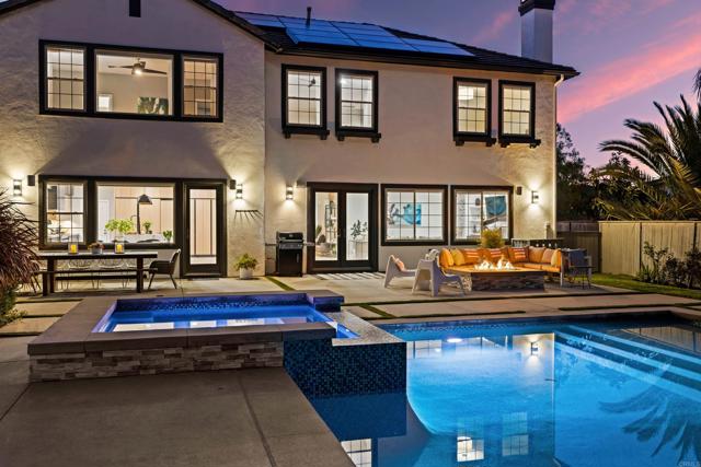 887 Genoa Way, San Marcos CA: https://media.crmls.org/mediaz/2e2b9490-189e-468b-8936-52d390726462.jpg