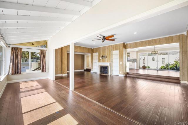 Detail Gallery Image 20 of 43 For 33 via Casitas, Bonsall,  CA 92003 - 3 Beds | 2 Baths