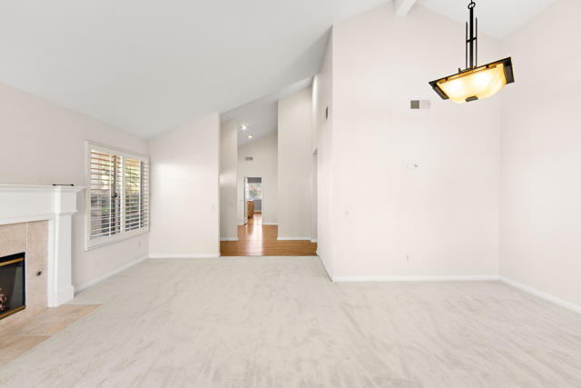 77739 Cape Verde Drive, Palm Desert CA: https://media.crmls.org/mediaz/2e2b9e26-b576-40ce-bd7a-7d78c4fff6f6.jpg