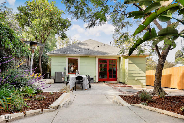 Detail Gallery Image 38 of 50 For 1042 Coronado Ter, Los Angeles,  CA 90026 - 2 Beds | 2 Baths