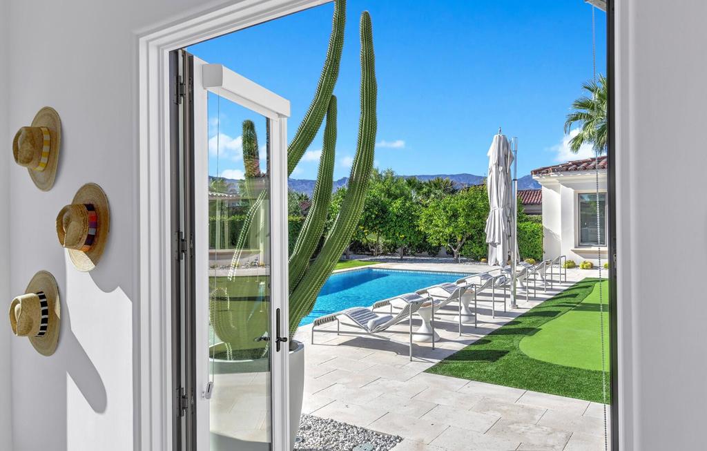 MLS #219140035DA image #22