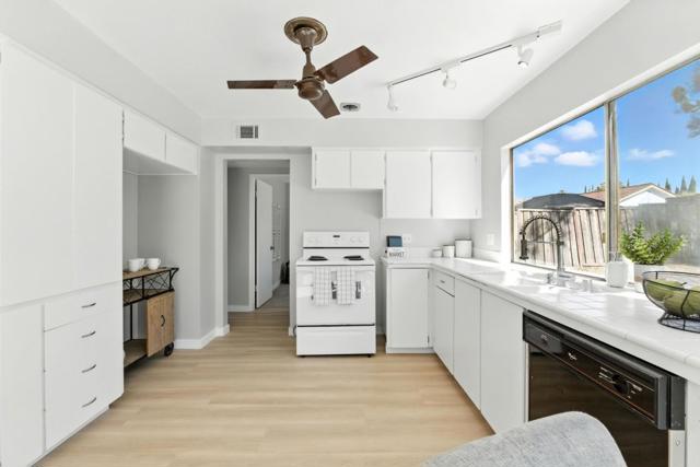 396 Vale Drive, San Jose CA: https://media.crmls.org/mediaz/2e2bba88-559b-4b5d-b4ae-6376942ce9d8.jpg