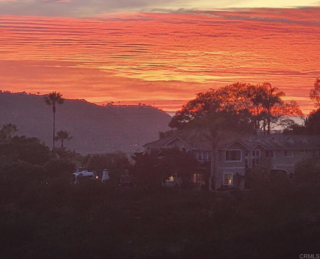 3116 Vista Bonita
