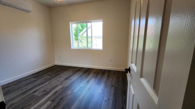 728 W 1st Avenue, Chico CA: https://media.crmls.org/mediaz/2e2bc129-f972-48f2-9bc8-02da5787d845.jpg