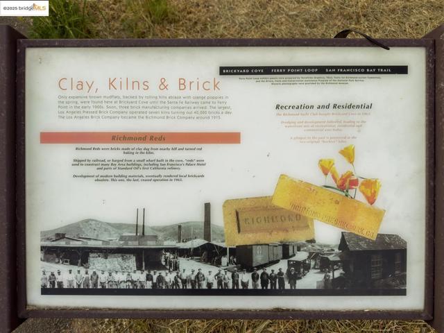 1301 Quarry Ct, Richmond CA: https://media.crmls.org/mediaz/2e2bd57e-320a-4a31-b485-a02c7c886eb5.jpg