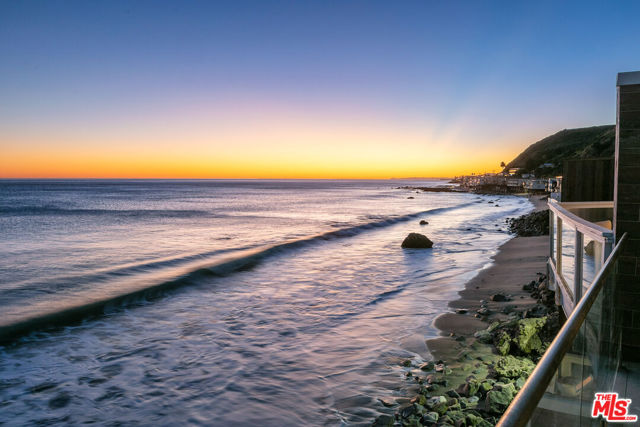 Image 2 of 60 For 20448 Pacific Coast Highway