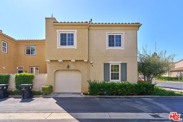 11478 Ghiberti Way photo 51