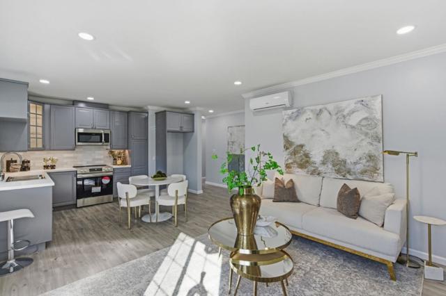 409 S Idaho Street, San Mateo CA: https://media.crmls.org/mediaz/2e2c287a-fcc2-4b94-945c-aaea4ce4acde.jpg