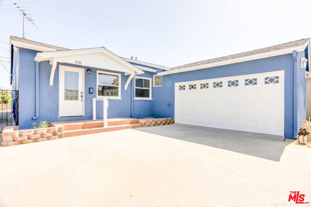 MLS# 23289597