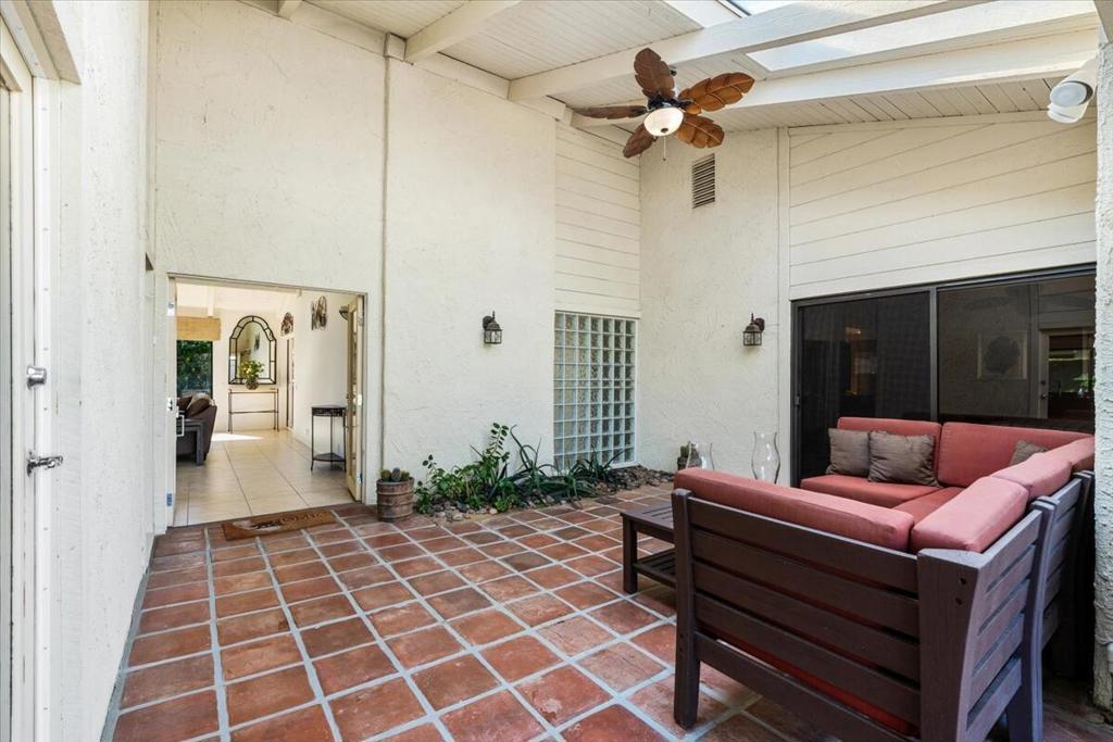 MLS #219139078DA image #2