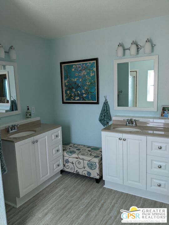 15500 Bubbling Wells Road, Desert Hot Springs CA: https://media.crmls.org/mediaz/2e2c724f-e512-454f-93ff-51e7ee765760.jpg