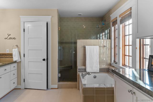 1108 Madison Ave, San Diego CA: https://media.crmls.org/mediaz/2e2c815d-751c-4458-a16e-874ac41e3f4f.jpg