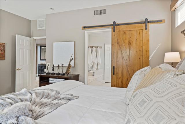 80055 Jasper Park Avenue, Indio CA: https://media.crmls.org/mediaz/2e2c9be1-b477-42d8-a5d6-5d07a2c966b8.jpg
