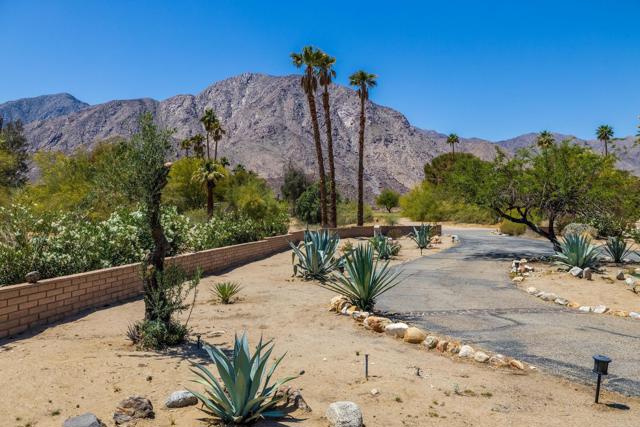 Detail Gallery Image 19 of 22 For 1471 De Anza Dr, Borrego Springs,  CA 92004 - 2 Beds | 2 Baths