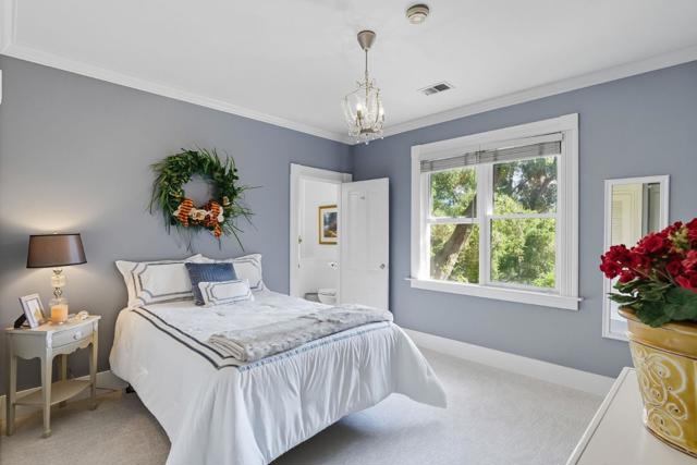 120 Oak Meadow Drive, Los Gatos CA: https://media.crmls.org/mediaz/2e2cc9a2-ab87-4dd0-bddf-b21920394ab3.jpg