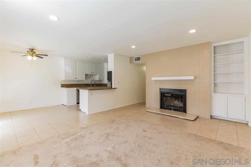 5025 Collwood Way - photo 5