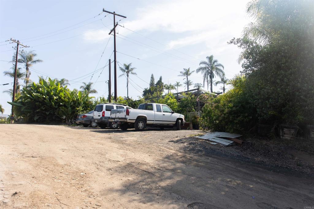 MLS #NDP2505846 image #14