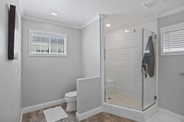 1951 Jonathan Avenue, San Jose CA: https://media.crmls.org/mediaz/2e2d0c27-26a4-4122-a948-8d7a4d7c3b10.jpg