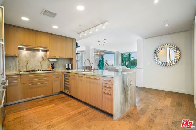 1755 Ocean Ave, 409 photo 11