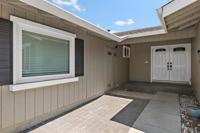 474 Sequoia Drive, Sunnyvale CA: https://media.crmls.org/mediaz/2e2d2573-17c9-43a8-8ee5-7a1fe2329767.jpg