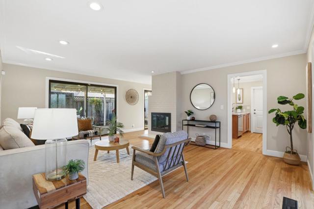 3274 Todd Way, San Jose CA: https://media.crmls.org/mediaz/2e2d2fe5-7d05-4204-af8f-194f3b5b662e.jpg