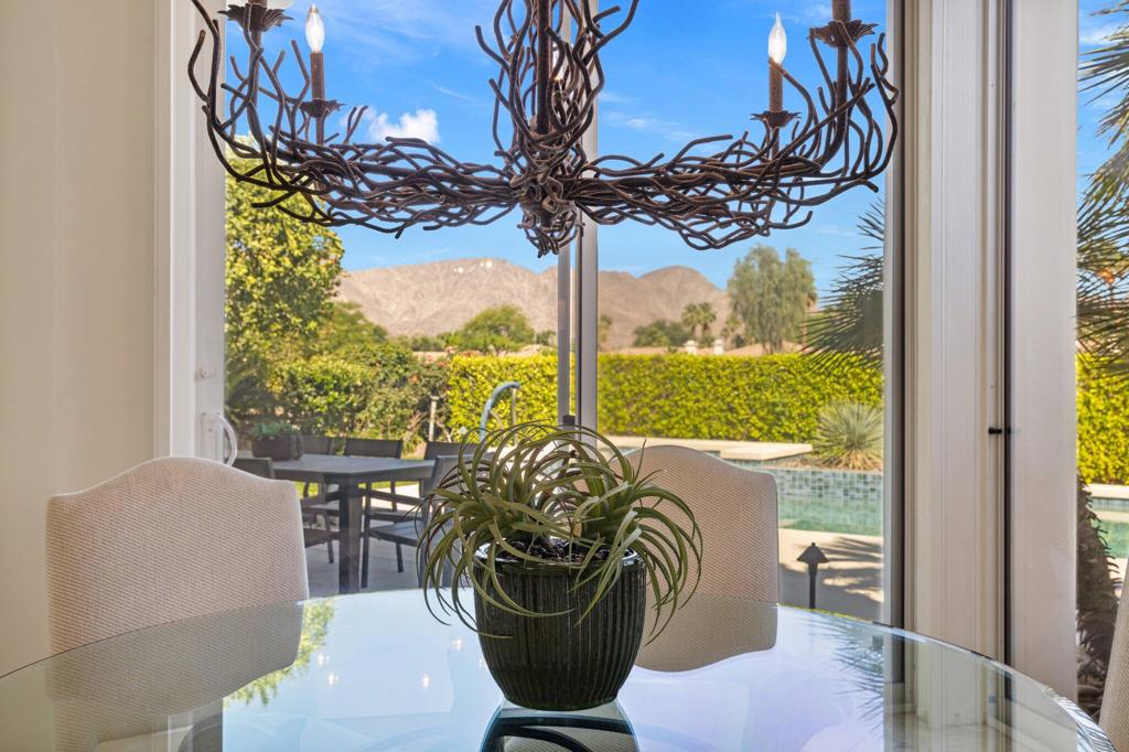 MLS #219134864DA image #22