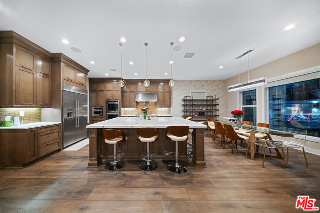 20643 W Wood Rose Court, Porter Ranch CA: https://media.crmls.org/mediaz/2e2d5313-1536-4d32-94c8-0e65509a61d7.jpg