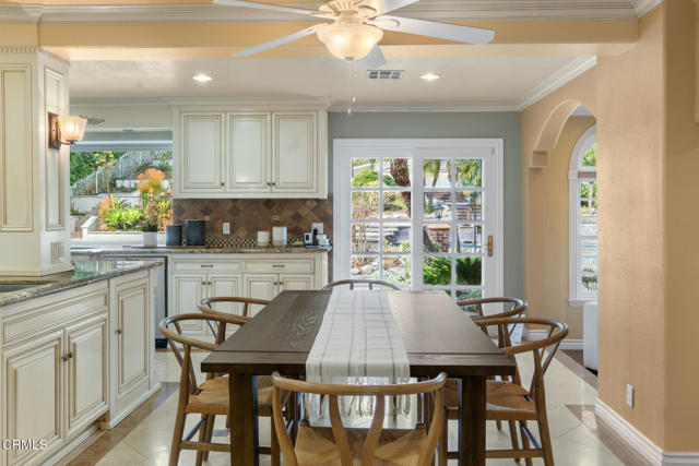 Detail Gallery Image 15 of 63 For 2233 Valiant St, Glendora,  CA 91741 - 5 Beds | 3/1 Baths