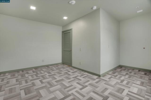 640 State Highway 12, Rio Vista CA: https://media.crmls.org/mediaz/2e2d5856-e09e-4ffb-b5b3-38806723e2b2.jpg