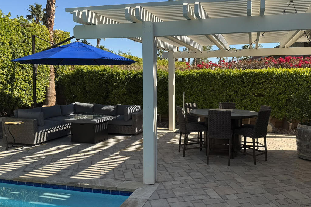 MLS #219135664PS image #9