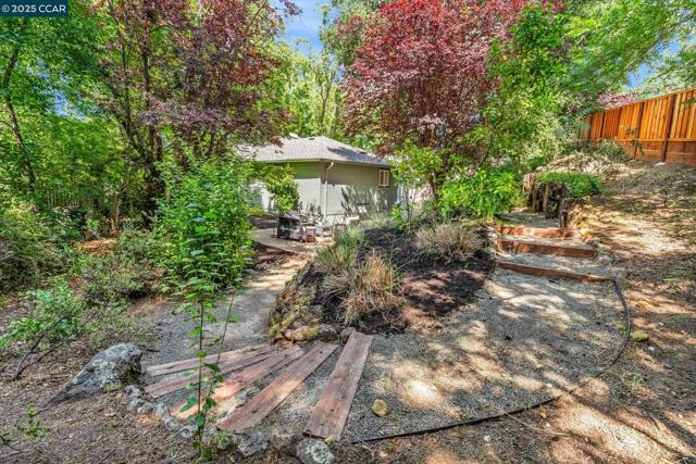 81 MAPLE LANE, Walnut Creek CA: https://media.crmls.org/mediaz/2e2d9860-ce7d-49b7-8f4c-9d23c068981e.jpg