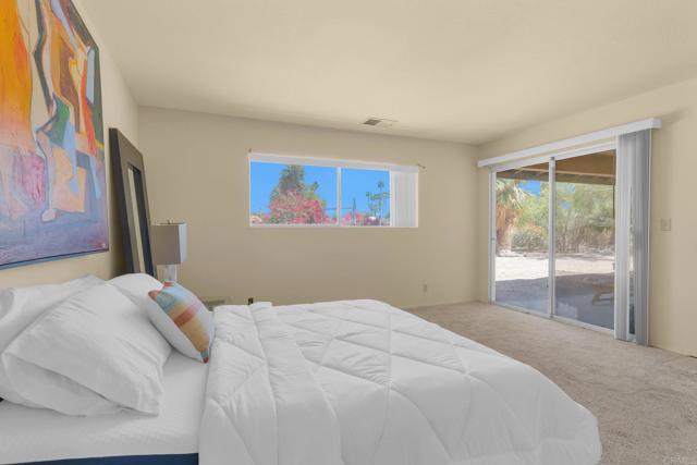 Detail Gallery Image 13 of 22 For 1471 De Anza Dr, Borrego Springs,  CA 92004 - 2 Beds | 2 Baths