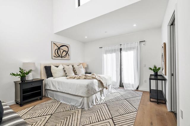 908 Woodside Road, Redwood City CA: https://media.crmls.org/mediaz/2e2daac4-7b74-4caf-bd33-d56422e8d746.jpg