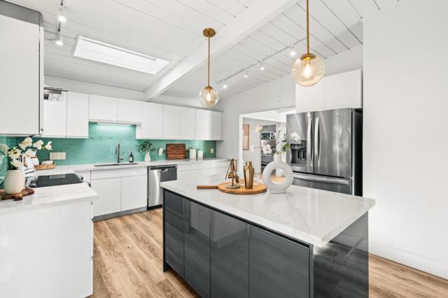 3151 Ramona Street, Palo Alto CA: https://media.crmls.org/mediaz/2e2dc145-5d56-472a-9f87-2076f21f27cd.jpg