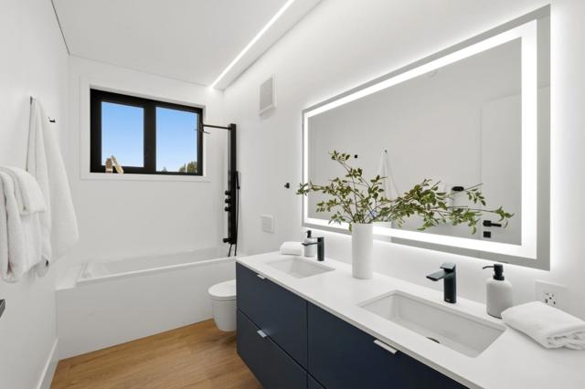 2820 Cardinal Lane, San Jose CA: https://media.crmls.org/mediaz/2e2dc78c-0ad0-4a74-8215-968529ad924b.jpg